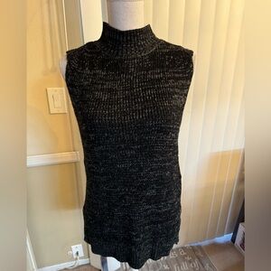 Cotton On Knit Sleeveless Tank
